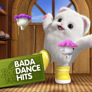 采集PS小蛇导航
