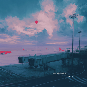 采集PS小蛇导航
