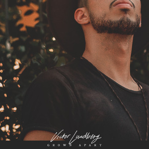 采集PS小蛇导航
