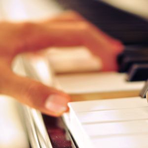 采集PS小蛇导航
