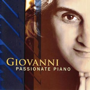 采集PS小蛇导航
