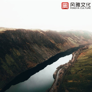 采集PS小蛇导航
