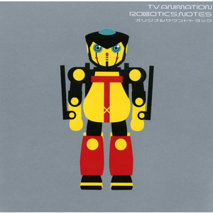 采集PS小蛇导航
